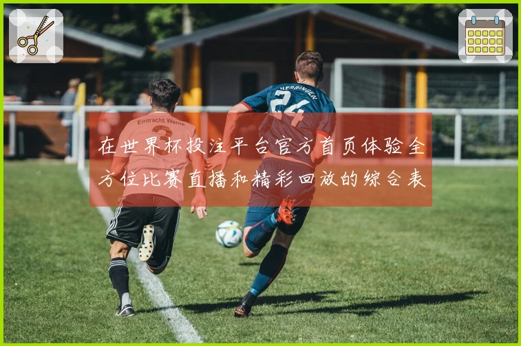 在世界杯投注平台官方首页体验全方位比赛直播和精彩回放的综合表现分析